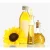 Import Wholesale High Quality 100% Pure Refined Bulk Sunflower Oil from Poland