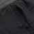 Import Men's Tracksuit Full Zip Hoodie Joggers Set Fleece Lined Black or Grey from Pakistan