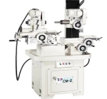 TAIWAN Universal Tool And Cutter Grinder