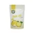 Import 250g Organic Durian Powder With VINUT Natural Extract, Private Label, Wholesale Suppliers (OEM, ODM) from Vietnam
