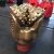 Import 7 7/8" IADC617 TCI tricone bit long worklife hard rock water well drilling tricone bit from China