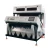 Import High Sorting Precision Rice Colour Sorter Rice Colour Sorting Machine from China