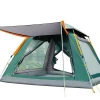 Camping Tent 2/4/6 Person Family Tent