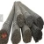 Import Hot Rolled Deformed Steel Bar Rebar Steel Iron Rod for Construction Rebar Steel from China