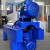 Import Decanter Centrifuge from China