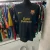 Import We manufacture sports wear , hoodies ,shirts all kinds of Jersey , we do sublimation  ,embroidery , printing from Pakistan