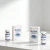 Import Korean RevoTox 100 Units for Face from South Korea