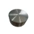 Import Soft magnetic-Nickel-Iron Alloy ASTM A753 Mumetal from China
