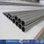 Import Titanium Tube Plate for Heat Exchanger and Condenser from China