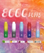 vape1