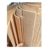Wooden Veneer For Making Plywood, Packing, Flooring And Furniture