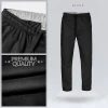 Men’s Premium Trouser | Comfortable Jogger Pants for Everyday Wear| Export Quality