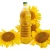 Import Vegetable oil cooking sunflower in stock organic refined sunflower oil bulk very good quality from Germany