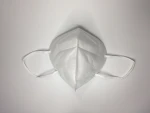 KN95 Protective Mask