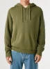 Hoodie Regular Fit