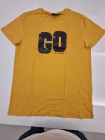 T-Shirt, Polo, Legging