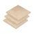 Import Premium Quality Birch Plywood Bulk Supply Furniture Grade Export Material from South Africa