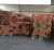 Import European copper wire Cheap scrap for recycling Copper wire-rod pipe high purity 99.98% from Germany