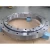 Import RKS slewing ring, slewing bearing in high quality, 50Mn turntable bearing from China