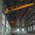 Import 360 small arm jib cranes 500kg 1ton 5ton 6ton 10ton bx bz type from China