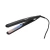 Import 1"Professional LCD digital ionic hair Straightener YB82025 from China