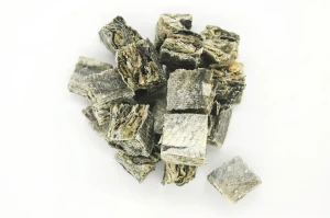 Jr Cod Skin Cubes Buy Cod Skin Cubes from Rongcheng W.A.T Pet Foodstuff Co., Ltd, China ...