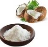 Private Label Coconut or Palm Oil Mct Oil Powder