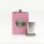 Import Wholesale Shot Flask  Stainless Steel 8 oz Hip Flask With Collapsible 2 Oz. Shot Glass And Flask Funnel from China