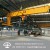 Import 360 small arm jib cranes 500kg 1ton 5ton 6ton 10ton bx bz type from China