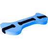 Swimming Floating：SAA