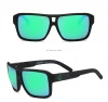 wholesale designer custom women men shades sun glasses sunglasses 2021