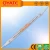 Import 2500W white reflection infrared halogen quartz heating lamp from China