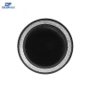 Heavy Duty 4-Layer Steel Wire Wrapped Rubber Hydraulic Hose