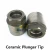 Import Laser ceramic plunger piston tip from China