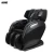 Import AOAVE A9 A10 eight fixed point massage chair with wireless bluetooth music foot roller to relax full body from China