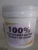 Import 100% organic Shea Butter from Belgium