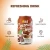 Import 330ml Coconut Milk With Chocolate Flavour VINUT Hot Selling Free Sample, Private Label, Wholesale Suppliers (OEM, ODM) from Vietnam