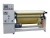 Import GL-806 Factory outlet /Rewinding&Rolling machine from China