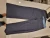 Import T-Shirt, Polo, Legging from Bangladesh