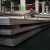 Import 201 304 400 Inox 430 2B BA Finished SS Magnetic Stainless Steel Sheet from Taiwan