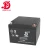 Import kanglida battery 12v 24ah lead acid battery for Fire alarm from China
