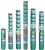 Import Deep Well Submersible Pump from China
