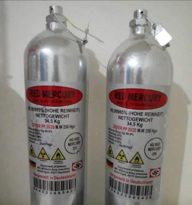 Buy Mercure Rouge Liquide En Vente from MERCURE ROUGE LIQUIDE, Ghana — free download