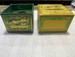 Custom Packaging