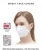 Import Disposable Face Mask- KN95 and 3Ply from USA