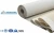 Import Pre-applied self-adhesive HDPE waterproofing membrane basement material from China