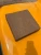 Import COCOPEAT from India