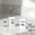Import Korean RevoTox 100 Units for Face from South Korea