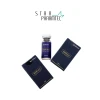 BELLKREA x 1 vial (120mg) | Collagen Filler | PLLA | PLA
