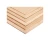 Import Premium Quality Birch Plywood Bulk Supply Furniture Grade Export Material from South Africa